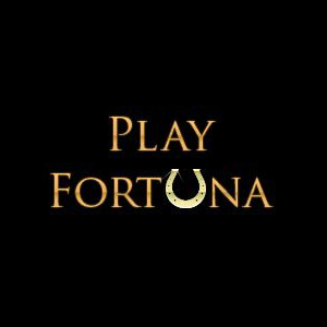 Play Fortuna