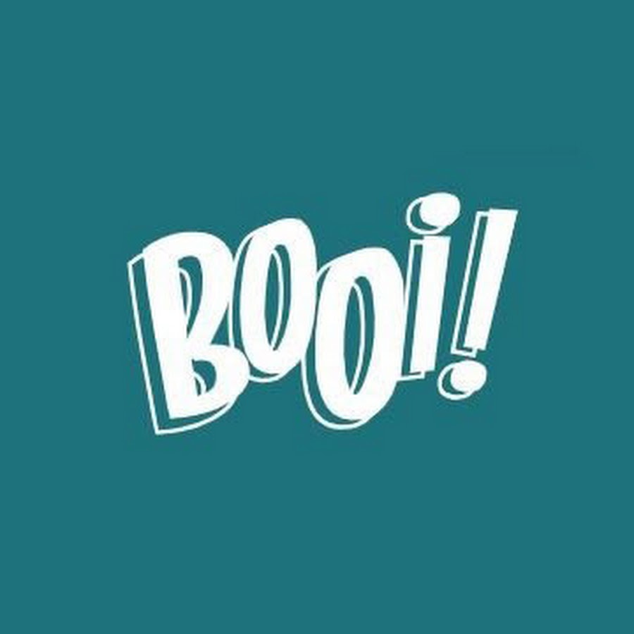 Booi casino logo розыгрыши в казино бумеранг