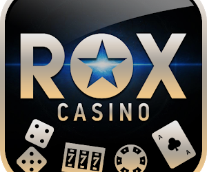 В каких казино дают деньги при регистрации играть онлайн в повелитель покера 2