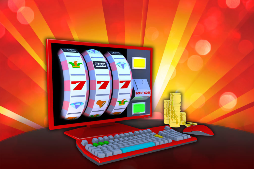 Мелбет игровые автоматы отзывы эмуляторы игровые автоматы онлайн бесплатно без регистрации