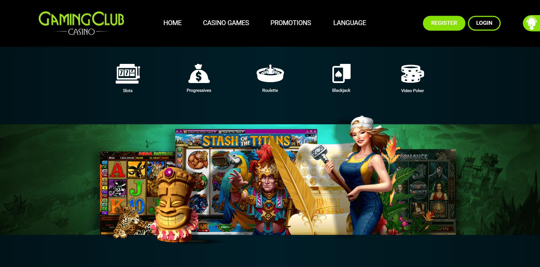 online gaming club casino online gaming club casino