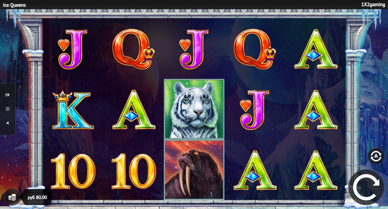 хорошие игры для заработка денег хорошие игры для заработка денег