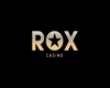 Rox Casino